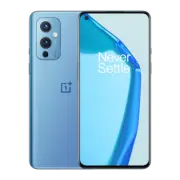 OnePlus 9 5G 12/256GB 6.55" 50MP Snapdragon 888 Blue 4500mAh by FedEx
