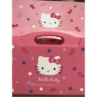 在飛比找蝦皮購物優惠-未拆封三麗鷗Hello Kitty台灣限定版授權正版凱蒂貓迷