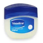 VASELINE 凡士林 潤膚膏 100G 經典 護膚膏 護膚霜 潤膚膏 潤膚霜 修護 護唇