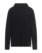 [C.P. COMPANY] C. P. COMPANY Sweaters - Item 14516908