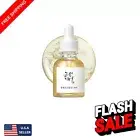 Revitalizing Facial Glow Serum with Propolis & Niacinamide - Perfect Gift 30ml