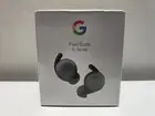 Google Pixel Buds A-Series True Wireless In-Ear Headphones, Dark Olive - SEALED