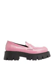 [8 BY YOOX] 8 by YOOX Loafers - Item 17511143