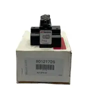 Aro Ingersoll-Rand 4 Way 2 Position 3/8” NPT Air Pilot Control Valve A123PS