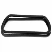 EMPI Channel Gaskets Fits VW Dune Buggy 1960-1979 # CPR101160-DB