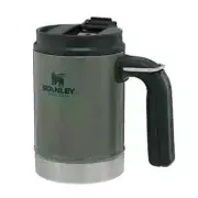 Stanley Classic Big Grip Camp Mug 473ml