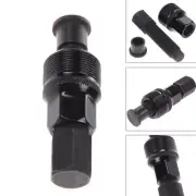 crankset puller tool Crankset Puller Crank Arm Remover Crank Extractor