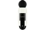 DeLonghi Nespresso Essenza Mini Solo Coffee Pod Machine