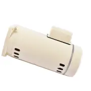 Pool Pump Motor For Pentair Whisperflo 1.5HP 230V Single-Speed 355012S 071315S