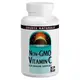 SOURCE NATURALS 維他命C錠 1000mg