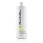 PAUL MITCHELL - 超柔細潤髮乳SUPER SKINNY CONDITIONER