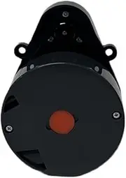 Laser Distance Sensor .Compatible for Roborock S7 Pro S7 MaxV Q7 S8 Q7 Max S8+ Plus S8 Pro Ultra Q Revo Q8 Max /Q8 Max+