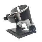Electric Edger Base Woodworking Trimmer Accessories K9Z83231