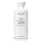 Care Absolute Volume Shampoo, Volumizing & Thickening Cleanser for Fine Hair,...