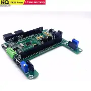 STM32F103CBT6 Data Acquisition Card Board for Industrial 24Bit ADC 32Bit STM32