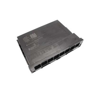 13548775 AC Delco Body Control Module for Chevy Cadillac CT4 CT5 GMC Sierra 1500
