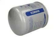 Air Dryer Cartridge, compressed-air system WABCO 4329012462 for LF 45 3.9 2001-
