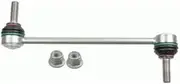 Car Repa LR090522 Front Suspension Stabilizer Bar Link for Land for Rover for Range for Rover for Velar 2018-2022 Spare partsir