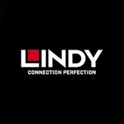 Lindy Cat.6 S/FTP 1m networking cable Grey Cat6 S/FTP (S-STP)