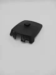 NEW AIR FILTER COVER 68530 FOR McCULLOCH CHAINSAW 2-10 --- 68530A