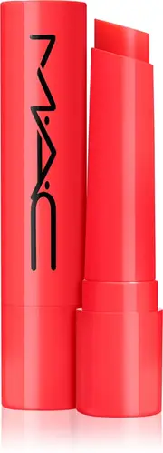 [Mac cosmetics] Squirt voluminous lip gloss stick (Plumping Gloss Stick) 2.3 g - Shade: Heat Sensor