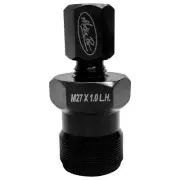 Motion Pro Flywheel Puller 27mm For Yamaha YZ85LW 2022