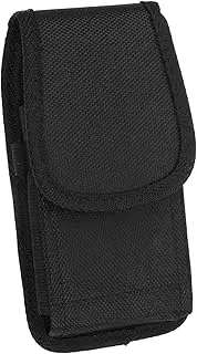 Waterproof Phone Straps Cell Phone Belt Clip Running Holder Mobile Holder Strap Waist Bag for Outdoor Activities