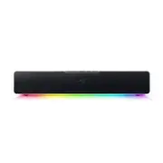 Razer Leviathan V2 X-PC Gaming Sound Bar-FRML Packaging