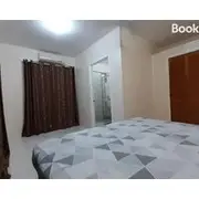Migaos Rental Property