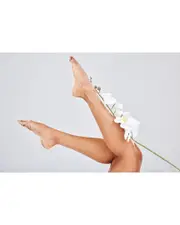 Lenox Hill Laser Esthetic: Up to 90% Off Laser Treatments & More