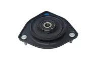 hyundai creta 1st gen 54610A0000 compatible front shock/Sturt mounting (for: Hyundai)