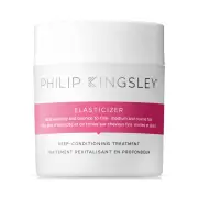 Philip Kingsley Elasticizer, 150ml