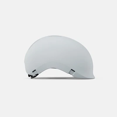 Giro Hoxton MIPS Urban Cycling Helmet, Matte Chalk, Medium
