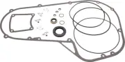 COMETIC 1994-2006 FLHR Road King Harley Davidson PRIMARY GASKET & SEAL BIG TWIN