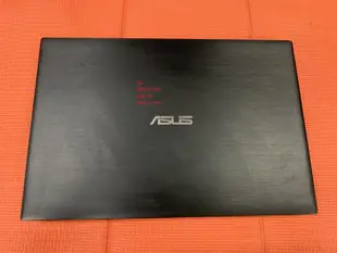 售超值  華碩 ASUS PU551L  INTEL  i5-4210U   15.6吋  筆電只要-3999元...