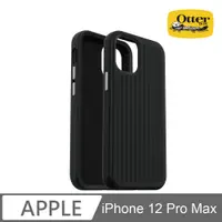 在飛比找蝦皮購物優惠-OtterBox iPhone 12 Pro Max 6.7