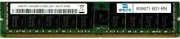 805671-B21 - HP Compatible 16GB PC4-17000 DDR4-2133Mhz 2Rx8 1.2v ECC UDIMM