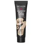 Revlon ColorStay Full Cover Foundation 30mL - 150 Buff