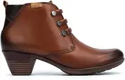 [Pikolinos] Women's Rotterdam 902 Ankle Boot