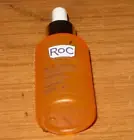 RoC Multi Correxion - Revive + Glow Daily Serum +Vitamin C - 30ml (UNBOXED)