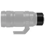 Panasonic LUMIX 2x Teleconverter for (S) Series