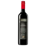 2021 Dominic Wines Black Label Shiraz - Buy Online | The Wine Collective Marketplace