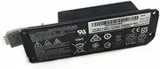 New 7.4V 17Wh 2330mah 088796 088789 080841Battery for Bose Soundlink Mini 2 II Batteries(088796 (no Board))