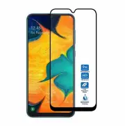2X Tempered Glass Screen Protector Fr Samsung Galaxy A11 A21S A31 A51 A71 A20 30