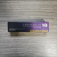 在飛比找Yahoo!奇摩拍賣優惠-現貨🌸全新 Urban Decay 眼影打底膏抗老款Anti