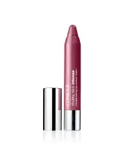 Clinique Chubby Stick Intense Moisturizing Lip Colour Balm Lipstick 07 Broadest Berry 3g