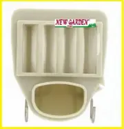 Air Filter Mower Lawn Mower Chainsaw DCS6401-20 Dolmar 193804