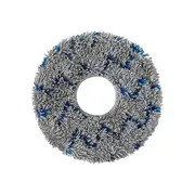 Suitable For Cobos T10 Turbo Sweeping Robot Accessories Filter Mopping Rag Main Rolling Brush