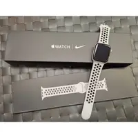 在飛比找蝦皮購物優惠-奇機通訊(巨蛋店)-二手 9.5成新 Apple Watch