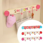 Reusable Suction Hooks Dopamine Home Storage Rack New Coat Hook